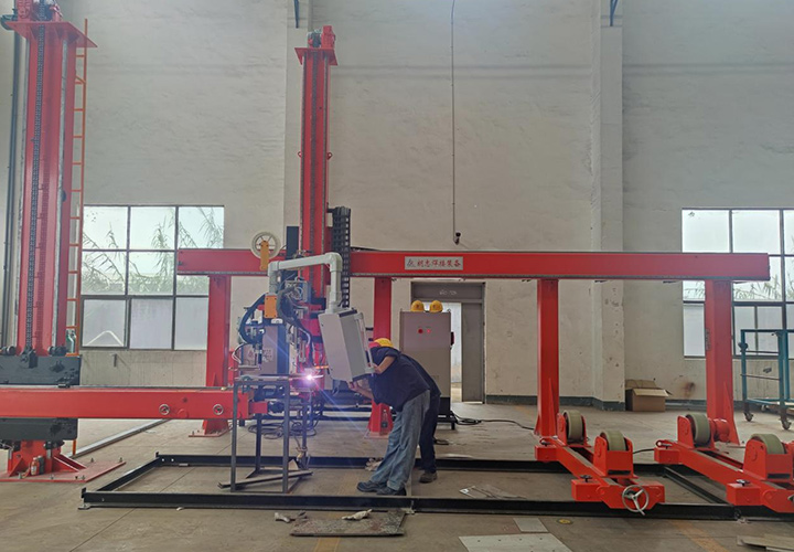 干燥解决方案的全球领跑者:<span style='font-weight:normal;font-size:30px;'>自2014年以来始终坚持质量、创新和可靠性</span>