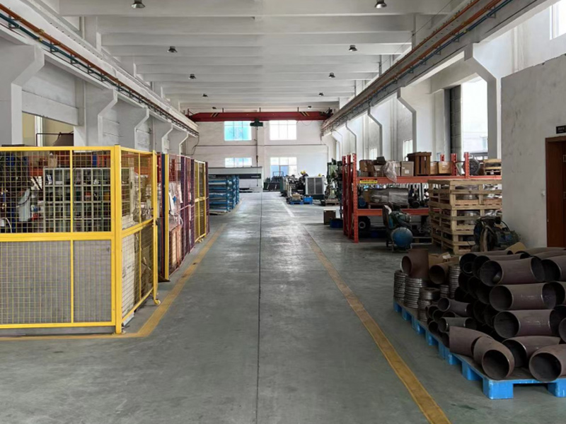 img 1 of 生产车间展示