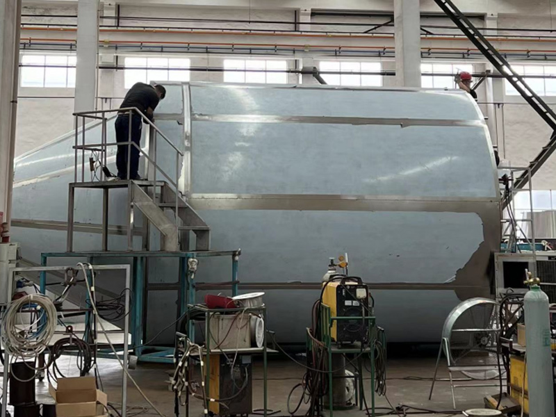 img 2 of 生产车间展示