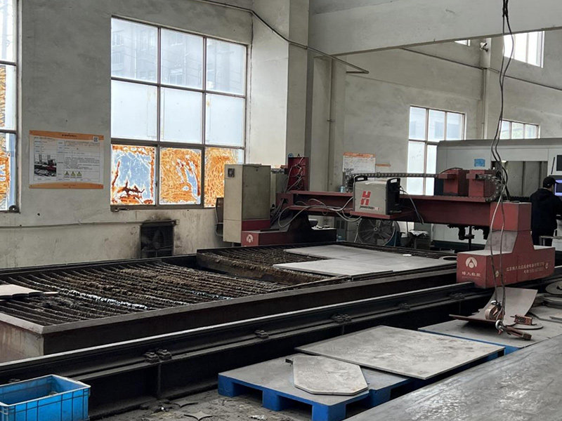 img 3 of 生产车间展示