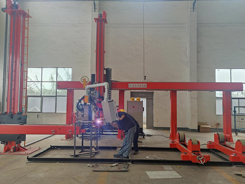 img 4 of 生产车间展示