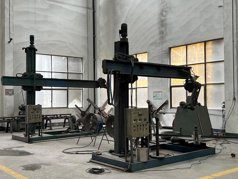 img 5 of 生产车间展示