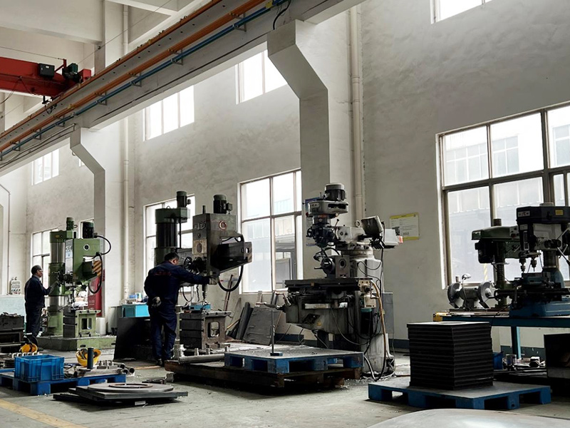 img 6 of 生产车间展示