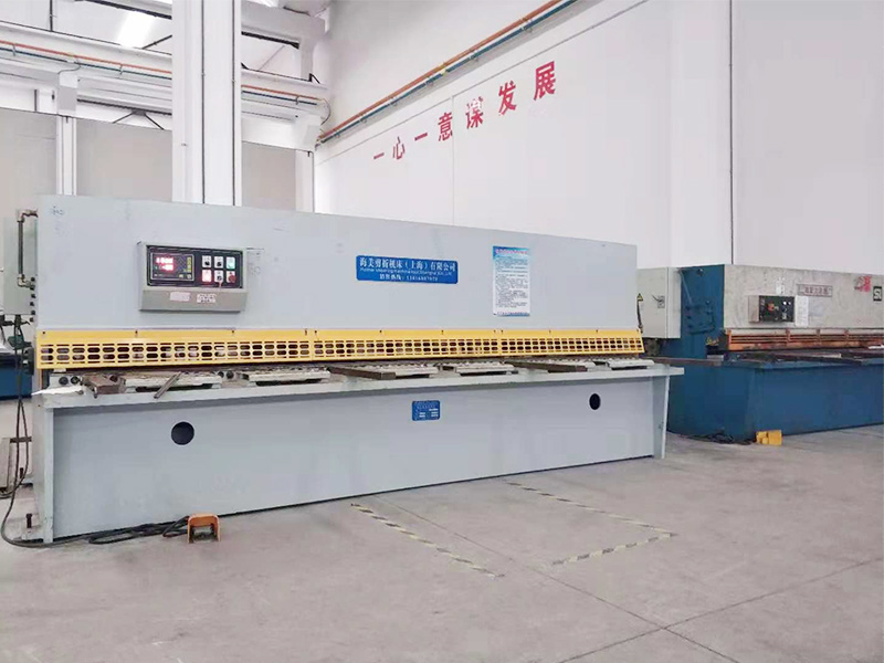 img 8 of 生产车间展示