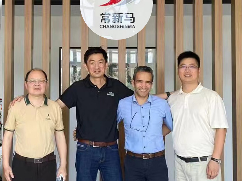 img 1 of 展会信息