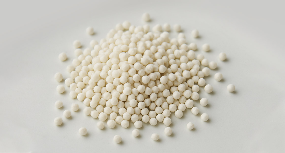 background img of 制药