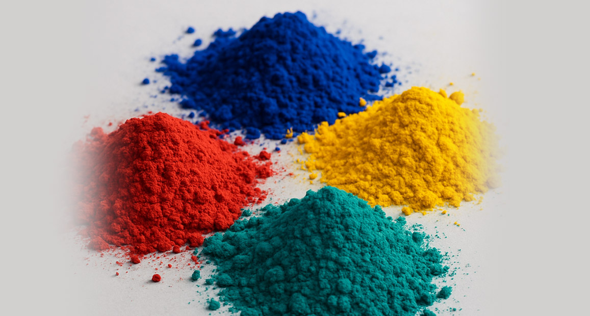 background img of 化学