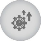 icon of 优质的产品性能