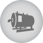 icon of 先进的生产设备