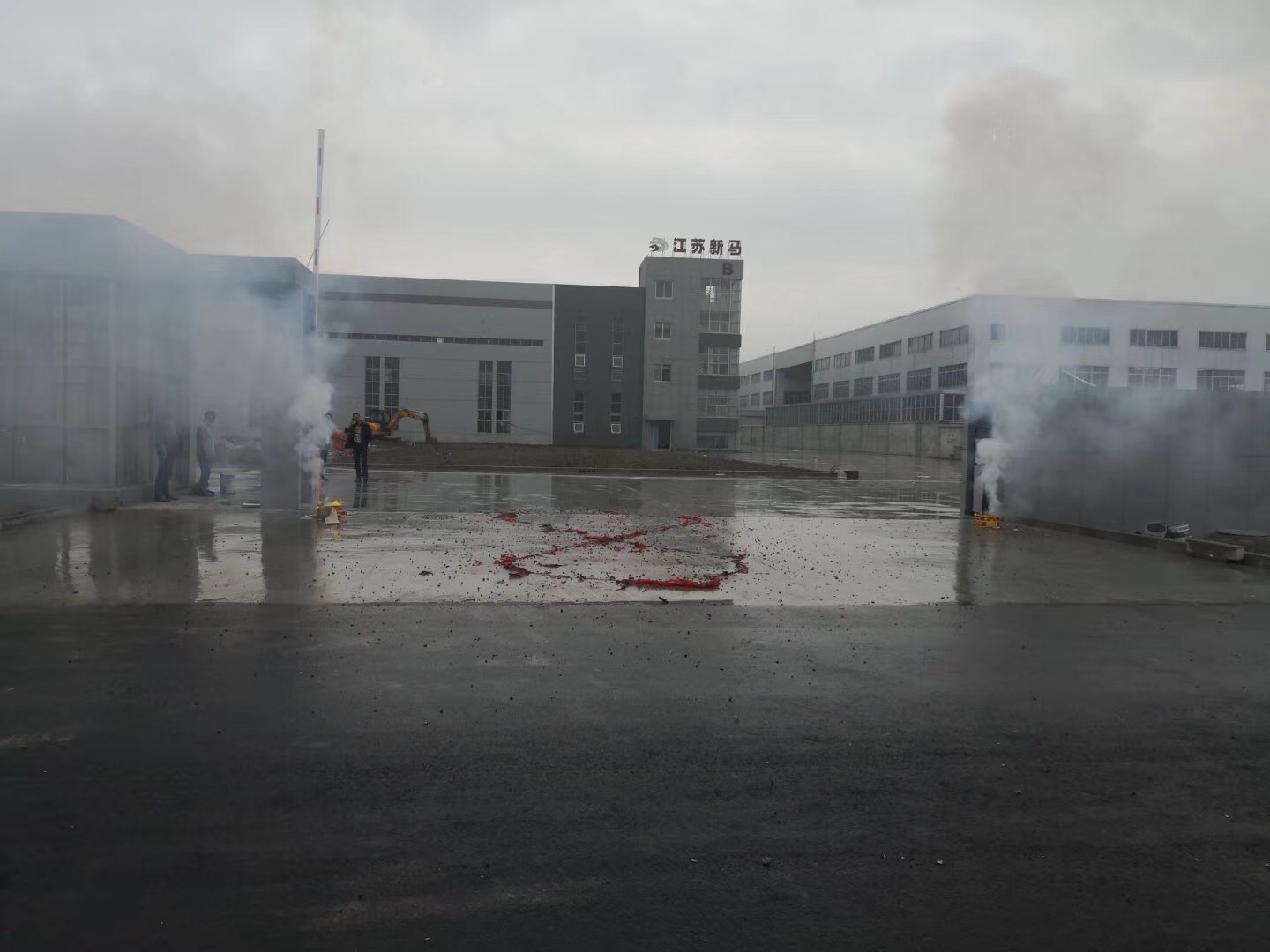 9691525742566720.jpg 微信图片_20180507093339.jpg