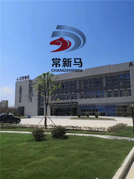 761542610706860.jpg 617395660376633407_副本.jpg