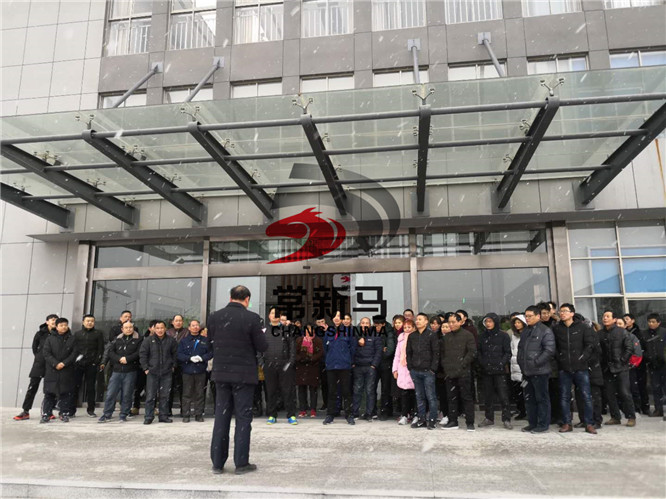 810154657608133.jpg 运动5.jpg