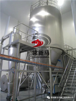 301554946242619.png 1.png