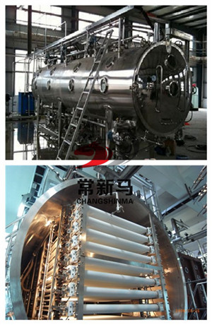 5161554946386634.png 7.png