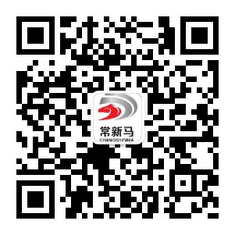 9421554946517413.png 二维码.png