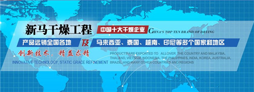 5161560317447548.jpg 宣传照片_副本.jpg