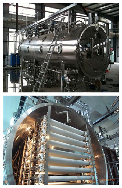 6131560318732749.jpg 真空帯式干燥机_副本.jpg