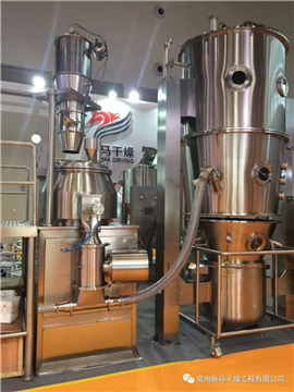 6691560318271568.png 固体制动_副本_副本.png