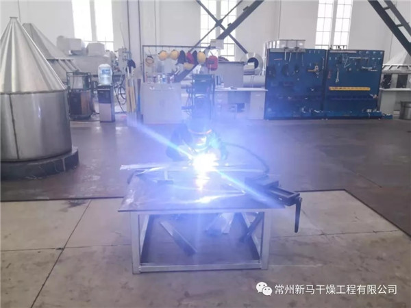 3671564205684331.jpg 图2_副本.jpg