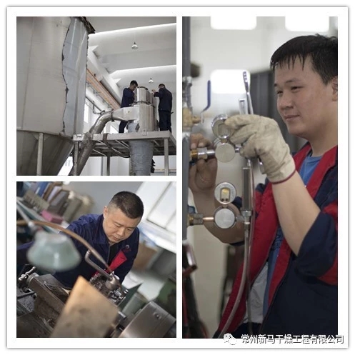 431564205368501.jpg 图1.jpg