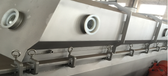 4381562736397440.png 图片1.png