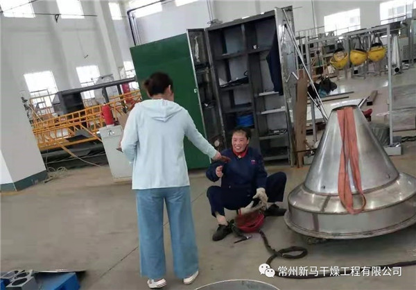 5261564205699271.jpg 图4_副本.jpg