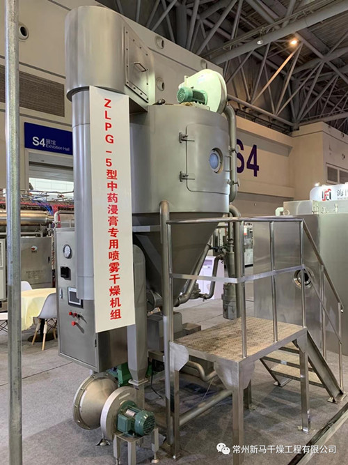 5571572933424580.jpg 4_副本.jpg