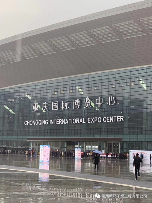 9471572933107830.jpg 1_副本.jpg