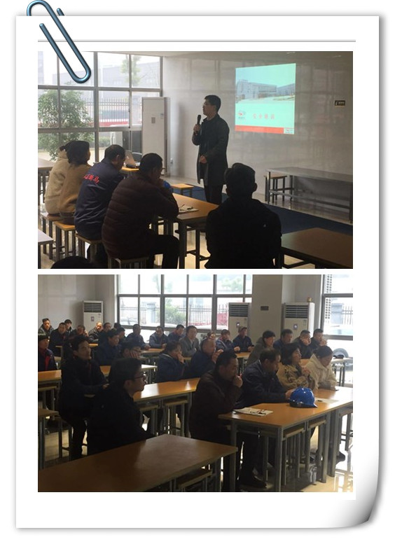 2021579223815106.jpg 1.jpg