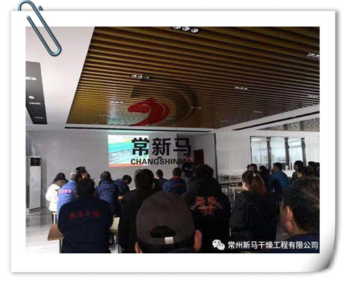 31579223843275.jpg 2_副本.jpg