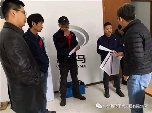 6401579223884738.jpg 3_副本.jpg