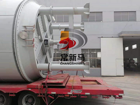 3471623723489931.png 图片2.png