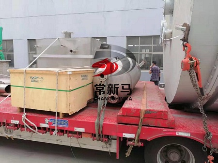 4551623723440359.png 图片1.png