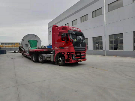 5691623723566216.png 图片4.png