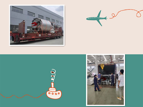 6201623217764163.png 图片3.png