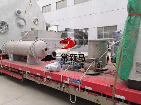 6821623723532512.png 图片3.png