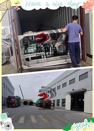 7561623217651985.png 图片2.png