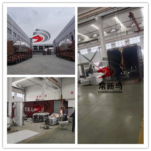 8321623217491372.png 图片1.png