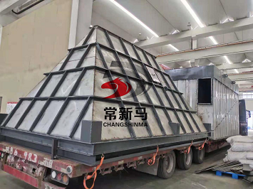 2891625455570949.png 图片5.png