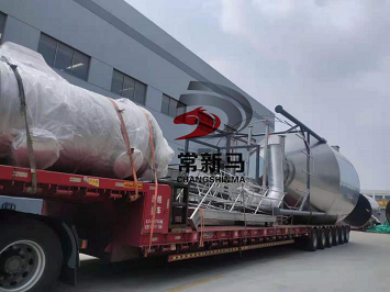 3471625455579472.png 图片6.png