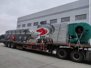 4471625455560253.png 图片4.png