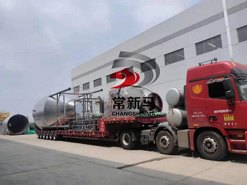 5041625455535359.png 图片2.png