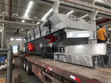 5991625455589656.png 图片7.png