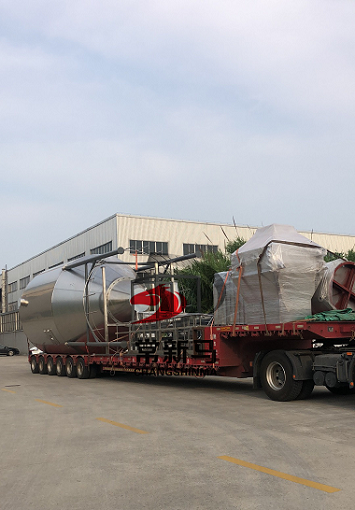 7381625455597289.png 图片9.png