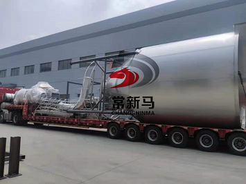 9981625455551565.png 图片3.png