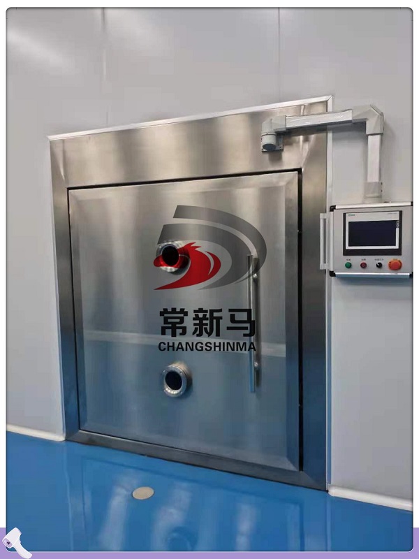 1491630567436463.jpg 图片8.jpg