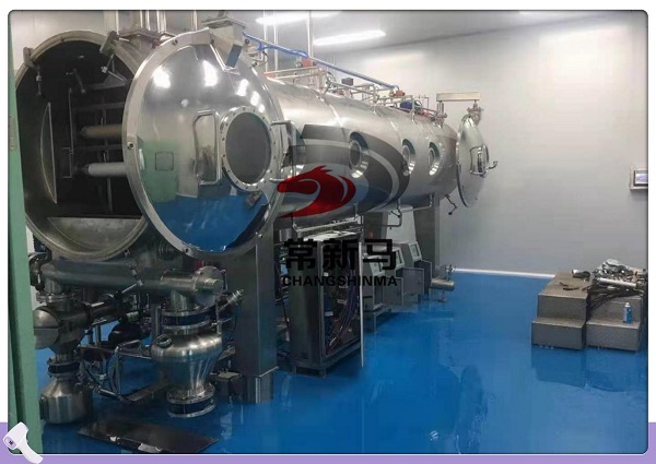 2571630567267555.jpg 图片3.jpg