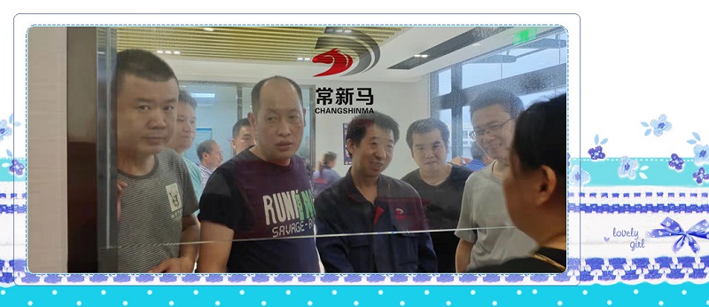 3331631846523633.jpg 图片3.jpg