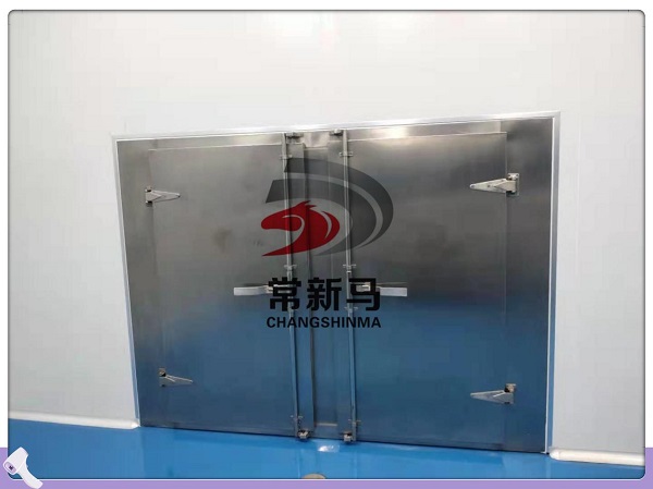 3941630567335698.jpg 图片6.jpg