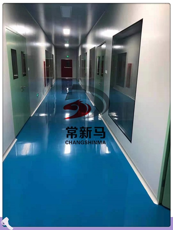 4321630567019103.jpg 图片1.jpg